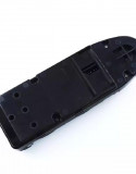 61319122113 Interruptor de ventana para BMW