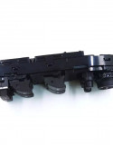 61319122113 Interruptor de ventana para BMW