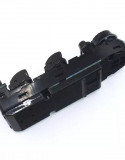 61319122113 Interruptor de ventana para BMW