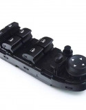 61319122113 Interruptor de ventana para BMW