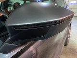 Dynamic Direction Indicator / Blinker SEAT Ateca / Tarraco / Cupra