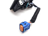 95760-F2001 Cámara de visión trasera para Hyundai Elantra