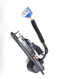 95760-F2001 Cámara de visión trasera para Hyundai Elantra