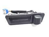 95760-F2001 Cámara de visión trasera para Hyundai Elantra