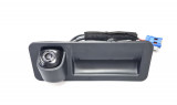 95760-F2001 Cámara de visión trasera para Hyundai Elantra