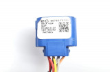 95760-F2001 Cámara de visión trasera para Hyundai Elantra