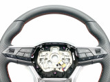 Volante multifunción OEM 5FA419091AL WVY Seat FR