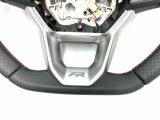 Volante multifunción OEM 5FA419091AL WVY Seat FR