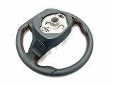 Volante multifunción OEM 5FA419091AL WVY Seat FR