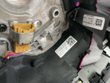 Volante multifunción OEM 5FA419091AL WVY Seat FR