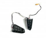 OEM 5FA919719F Interruptores / botones multifunción del asiento