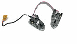 OEM 5FA919719F Interruptores / botones multifunción del asiento