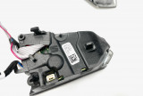 OEM 5FA919719F Interruptores / botones multifunción del asiento