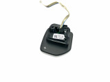 OEM 5FJ951528A DSG volante paddle Seat Tarraco  