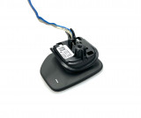 OEM 5FJ951527A DSG leva del volante para Seat Tarraco 