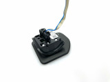 OEM 5FJ951527A DSG leva del volante para Seat Tarraco 
