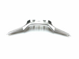 OEM 3111931CAG-AB Decoración del volante / TOP TRIM Asiento FR