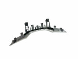 OEM 3111931CAG-AB Decoración del volante / TOP TRIM Asiento FR