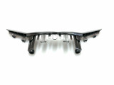 OEM 3111931CAG-AB Decoración del volante / TOP TRIM Asiento FR