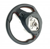 OEM 5FA419091ALWVY:CORPUS Volante Asiento FR