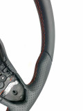 OEM 5FA419091ALWVY:CORPUS Volante Asiento FR