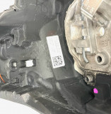 OEM 5FA419091ALWVY:CORPUS Volante Asiento FR
