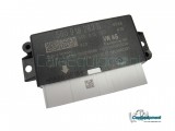 5Q0919283D:CONTROLER,OEM,Controlador,Skoda,VW,Gold 7,Octavia 3,PDC