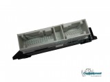 5Q0919283D:CONTROLER,OEM,Controlador,Skoda,VW,Gold 7,Octavia 3,PDC
