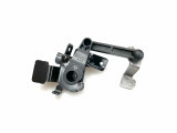 OEM5WA512521,Xenon,sensor,para,Skoda,Audi,Volkswagen,Seat 