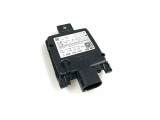 OEM 2Q0907686E Sensor de ángulo muerto - lado derecho Volkswagen Golf / Skoda