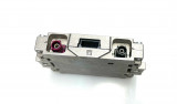 OEM4N0035456D,Signa, amplificador,móvil,teléfono,VW,Seat,Audi