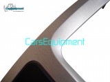 RNS510,Octavia 2,facelift,climatronic,1Z0858069DKDF1,1Z0 858 069 DK DF1,radio,trim,RCD510