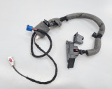 OEM1S0035935C,Soporte,cableado,para,Skoda,Citigo,navegación