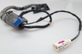 OEM1S0035935C,Soporte,cableado,para,Skoda,Citigo,navegación