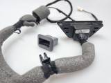 OEM1S0035935C,Soporte,cableado,para,Skoda,Citigo,navegación