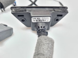 OEM1S0035935C,Soporte,cableado,para,Skoda,Citigo,navegación