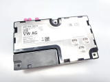 OEM 3G0035284A Unidad de control para los servicios online de Volkswagen