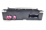 OEM 3G0035284A Unidad de control para los servicios online de Volkswagen