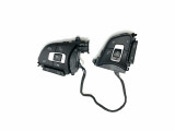 OEM 6C0959442B Interruptores multifunción / botones del volante VW Polo / Jetta / Caddy