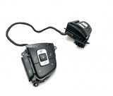 OEM 6C0959442B Interruptores multifunción / botones del volante VW Polo / Jetta / Caddy
