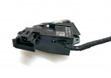 OEM 6C0959442B Interruptores multifunción / botones del volante VW Polo / Jetta / Caddy
