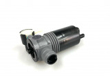 OEM 1071127/011131071N Motor del limpiaparabrisas de Toyota