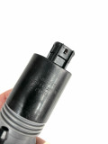 OEM 1071127/011131071N Motor del limpiaparabrisas de Toyota