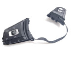 OEM 5G0959442S ICX VW Rline / GTi botones del volante multifunción