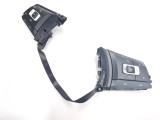OEM 5G0959442S ICX VW Rline / GTi botones del volante multifunción