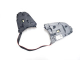 OEM 5G0959442S ICX VW Rline / GTi botones del volante multifunción