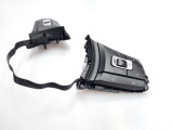 OEM 5G0959442M Volkswagen Golf 7 / Passat B8 / Arteon volante multifunción botones