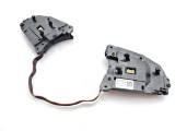 OEM 5G0959442M Volkswagen Golf 7 / Passat B8 / Arteon volante multifunción botones