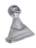 566713123DEXY,DSG,OEM,SKoda,Kodiaq,palanca de cambios