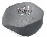 OEM 5NA880201E XEA Airbag del conductor VW Arteon / Tiguan / Touareg